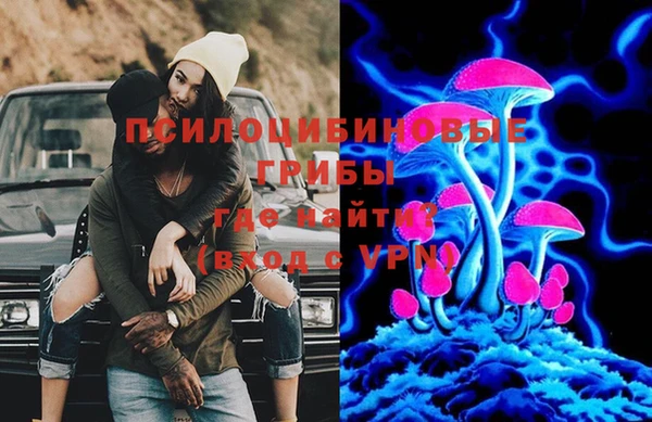 2c-b Вязники