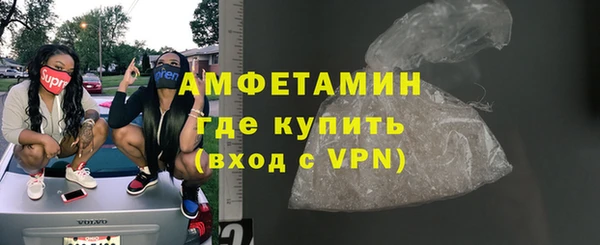 mdpv Вяземский