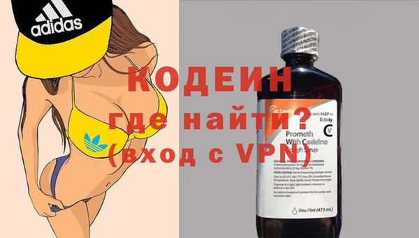 mdpv Вяземский