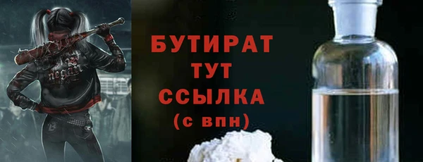 mdpv Вяземский