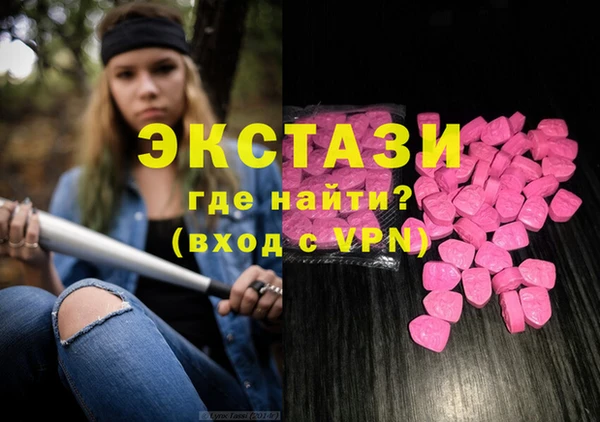 mdpv Вяземский