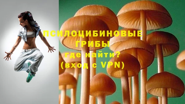 гашиш Вязьма