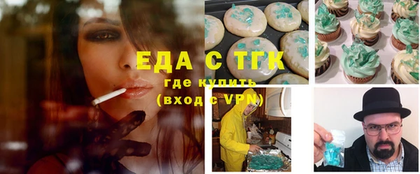гашик Дмитриев