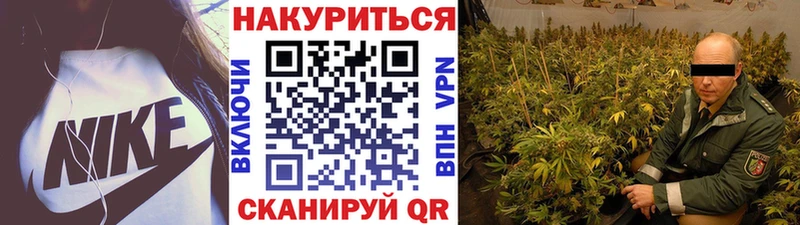 хочу наркоту Зеленоградск Каннабис семена